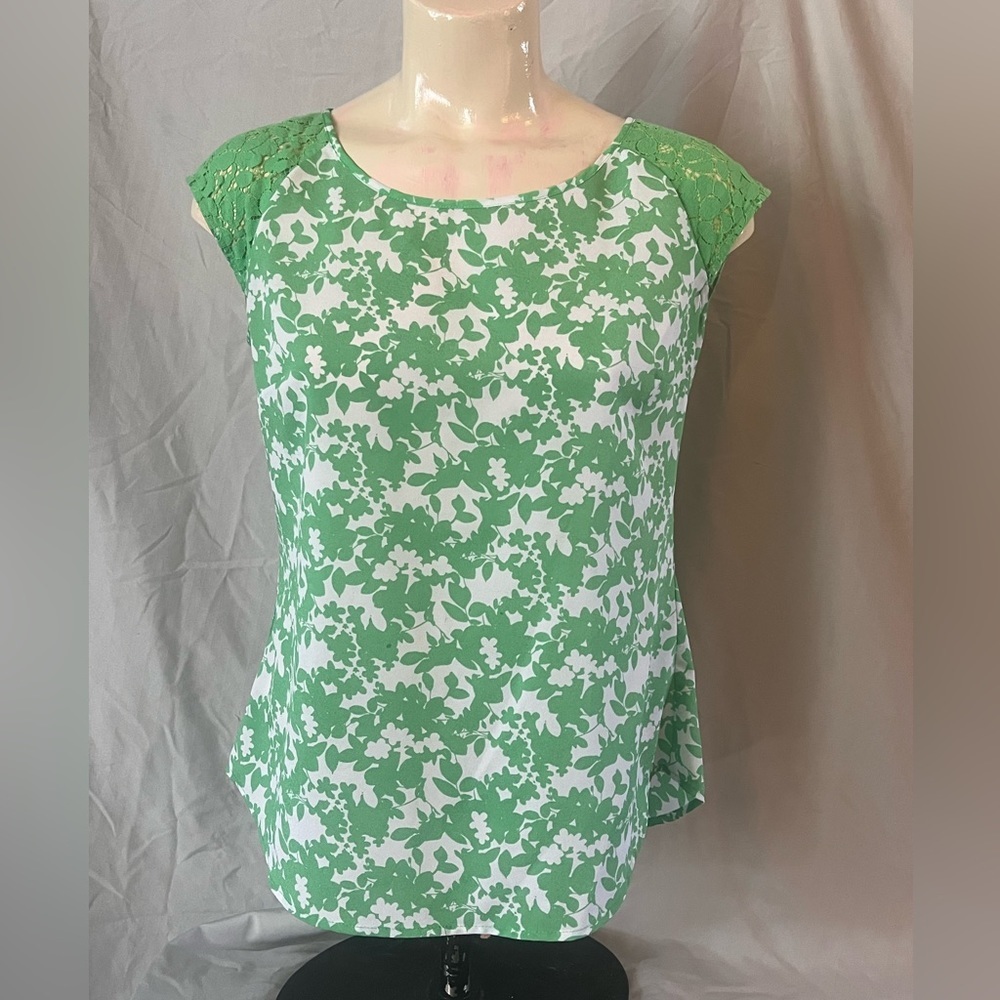 NewYork&Company XS EXCELLENT CONDITION